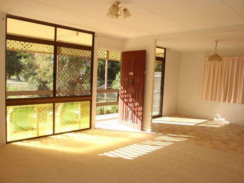 59 Broadway, Burringbar NSW 2483