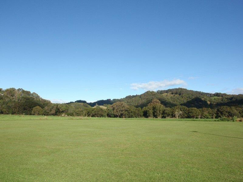 59 Broadway, Burringbar NSW 2483