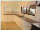 59 Broadway, Burringbar NSW 2483
