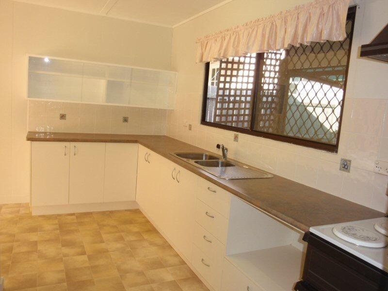 59 Broadway, Burringbar NSW 2483