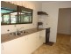 59 Broadway, Burringbar NSW 2483