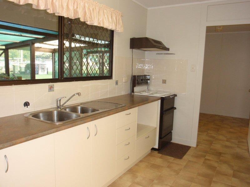 59 Broadway, Burringbar NSW 2483