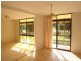 59 Broadway, Burringbar NSW 2483