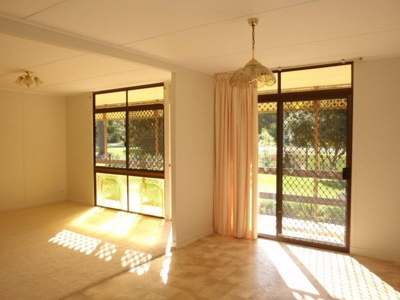59 Broadway, Burringbar NSW 2483