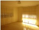 59 Broadway, Burringbar NSW 2483