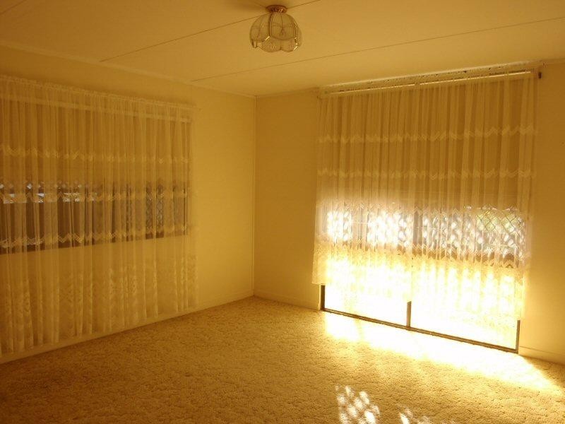 59 Broadway, Burringbar NSW 2483