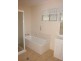 59 Broadway, Burringbar NSW 2483