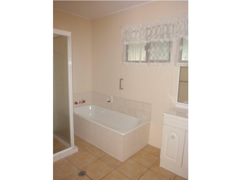 59 Broadway, Burringbar NSW 2483