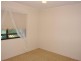 59 Broadway, Burringbar NSW 2483