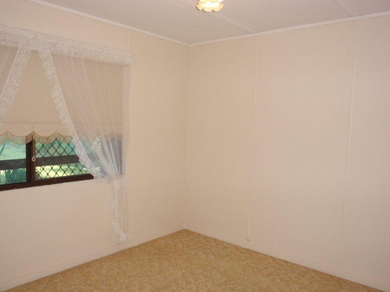 59 Broadway, Burringbar NSW 2483