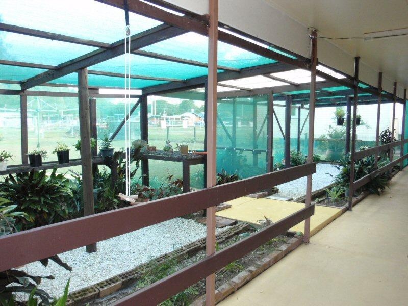 59 Broadway, Burringbar NSW 2483