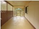 59 Broadway, Burringbar NSW 2483