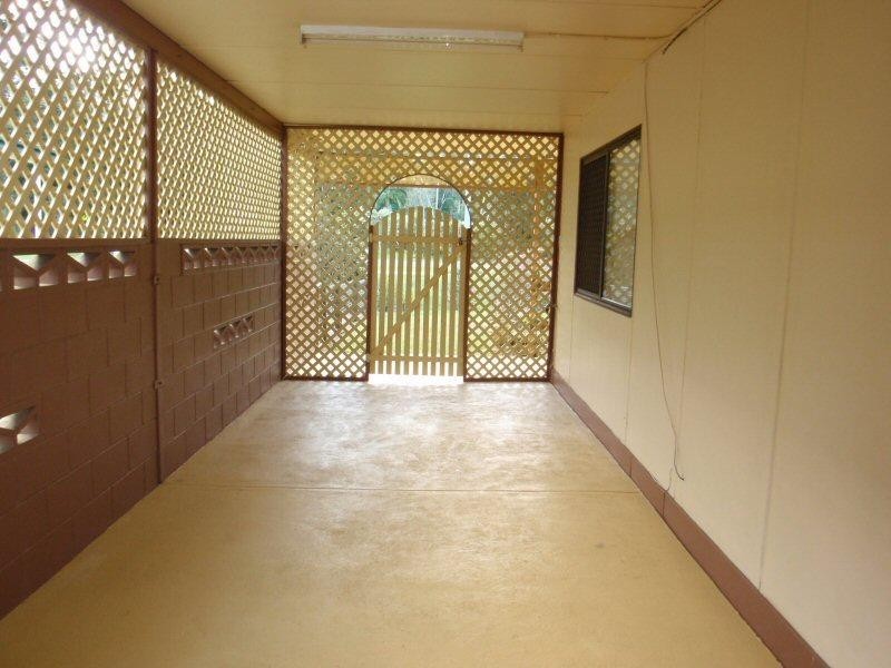 59 Broadway, Burringbar NSW 2483