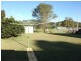 59 Broadway, Burringbar NSW 2483