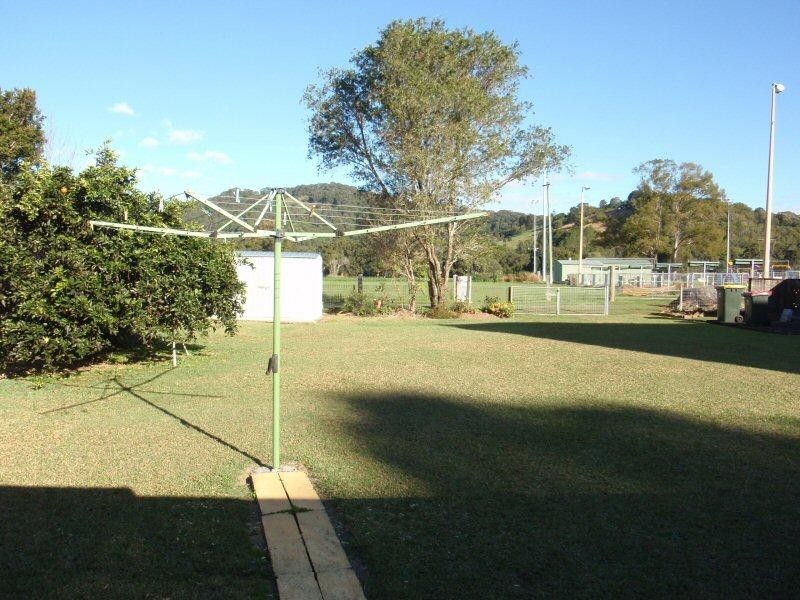 59 Broadway, Burringbar NSW 2483