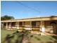 59 Broadway, Burringbar NSW 2483