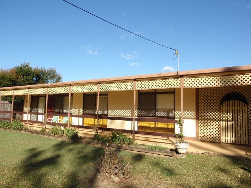 59 Broadway, Burringbar NSW 2483