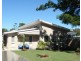 7 Miram Place, Ocean Shores NSW 2483