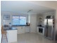 7 Miram Place, Ocean Shores NSW 2483
