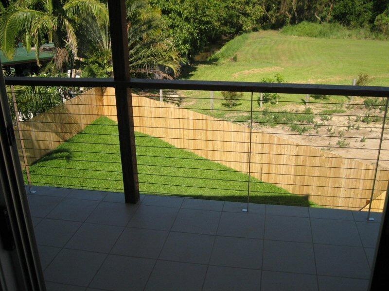 4/92 Rajah Road, Ocean Shores NSW 2483