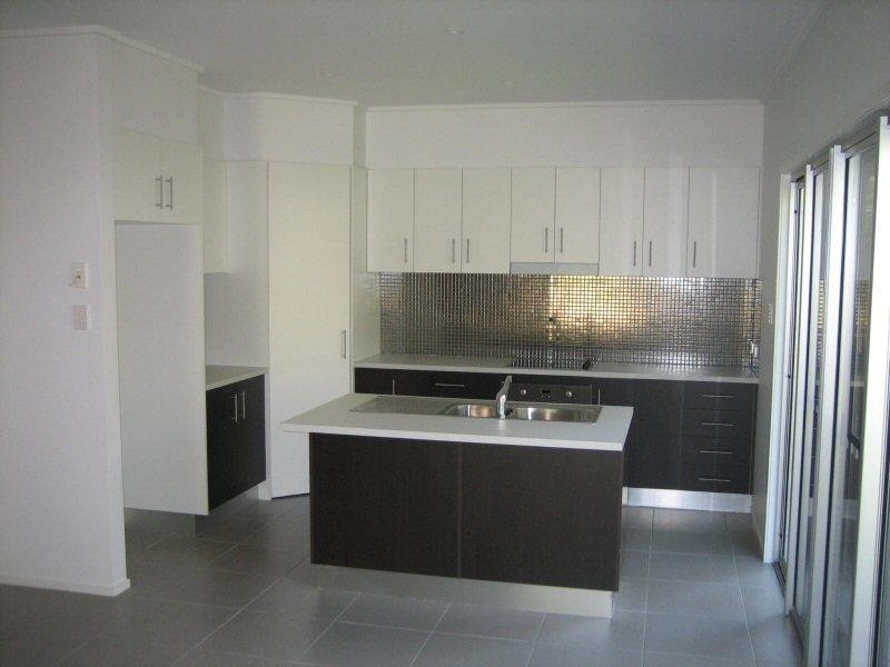 4/92 Rajah Road, Ocean Shores NSW 2483