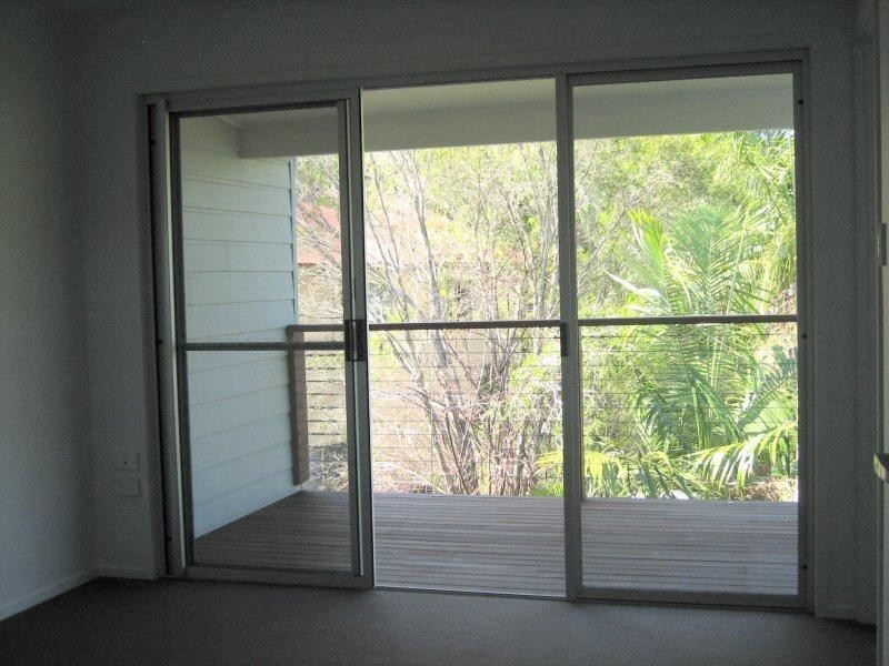 4/92 Rajah Road, Ocean Shores NSW 2483