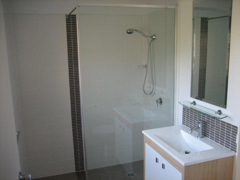 4/92 Rajah Road, Ocean Shores NSW 2483