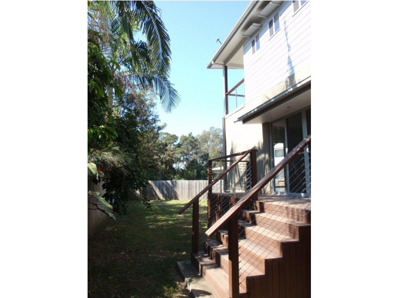 4/92 Rajah Road, Ocean Shores NSW 2483