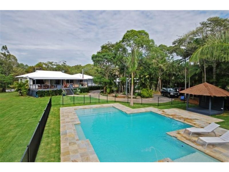 100 Redgate Road, South Golden Beach NSW 2483