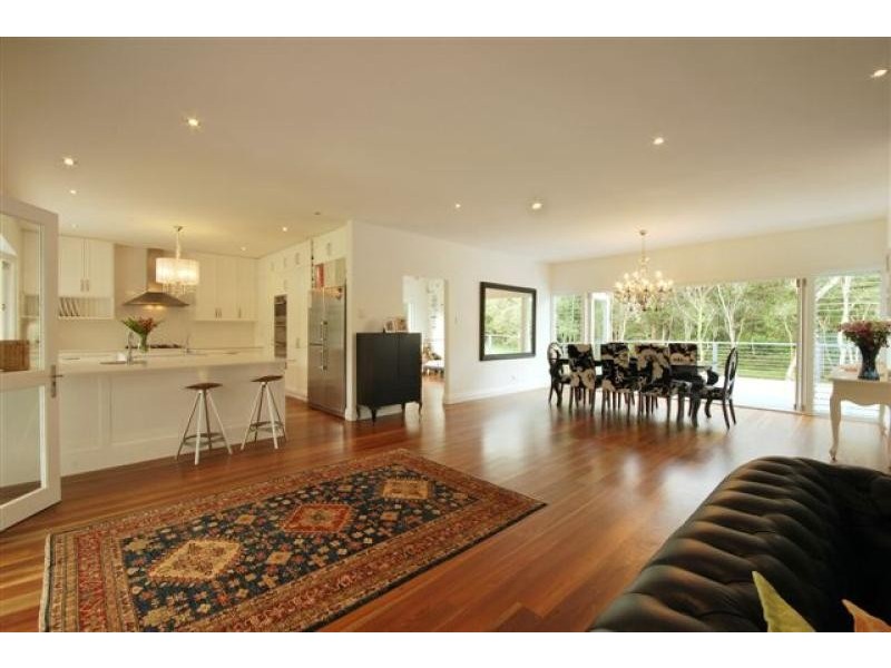 100 Redgate Road, South Golden Beach NSW 2483