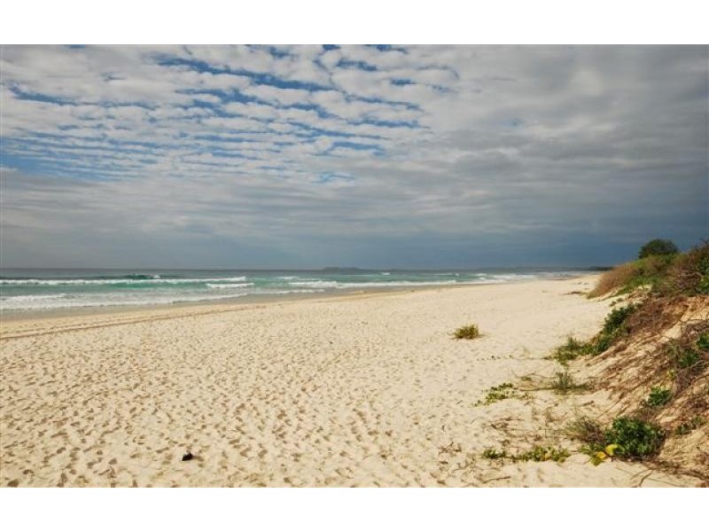 100 Redgate Road, South Golden Beach NSW 2483