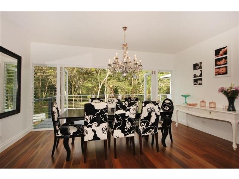 100 Redgate Road, South Golden Beach NSW 2483