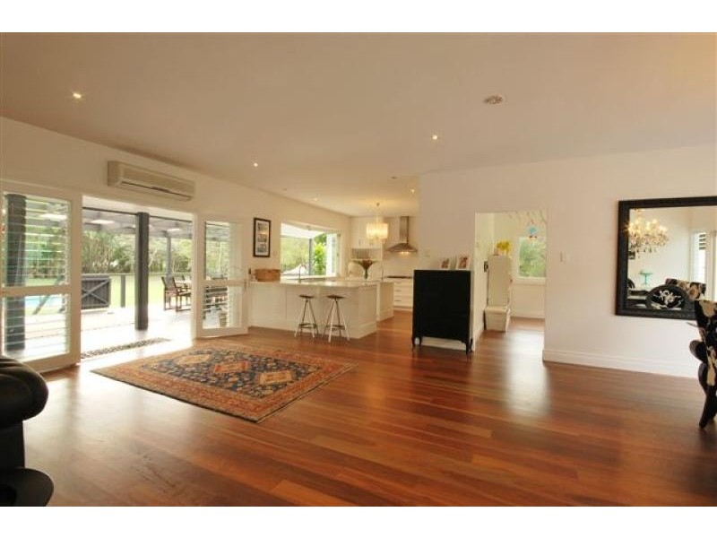 100 Redgate Road, South Golden Beach NSW 2483