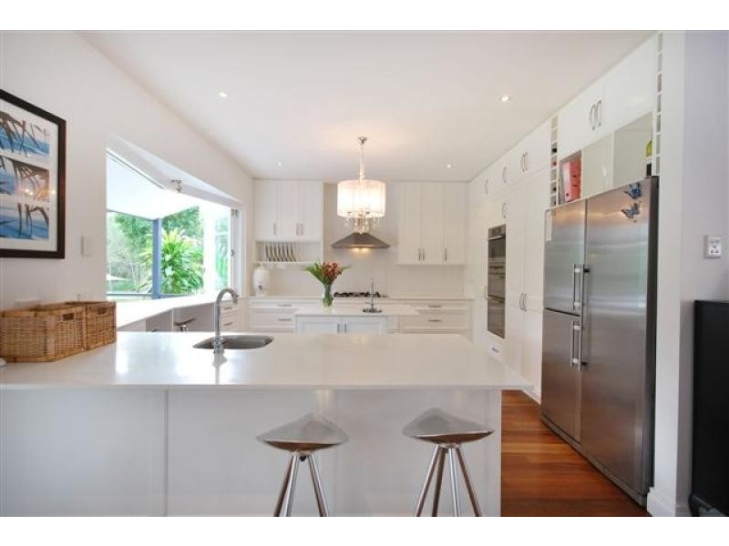 100 Redgate Road, South Golden Beach NSW 2483