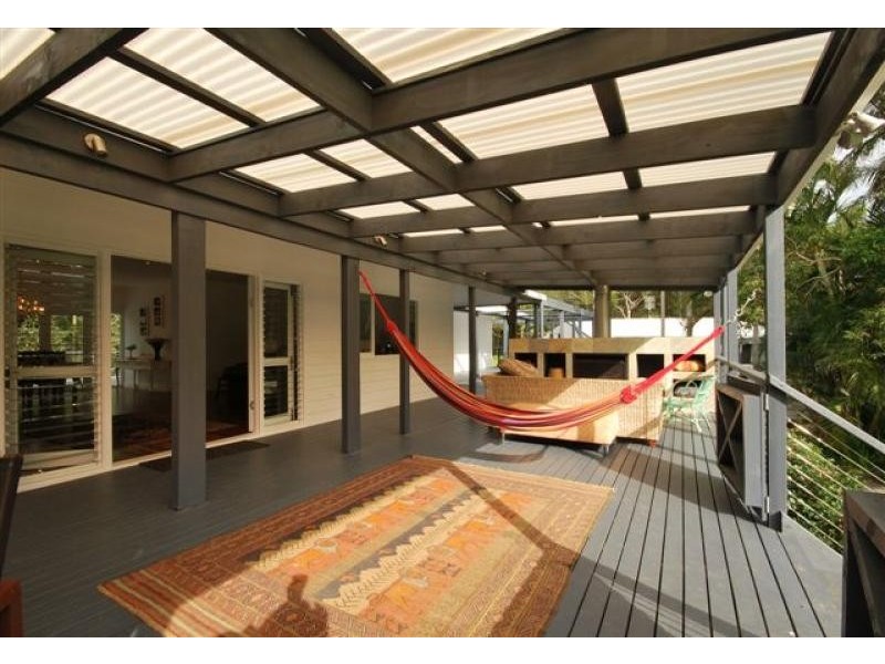 100 Redgate Road, South Golden Beach NSW 2483