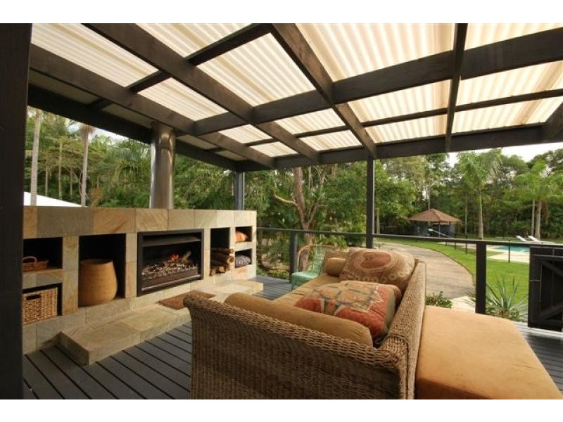 100 Redgate Road, South Golden Beach NSW 2483