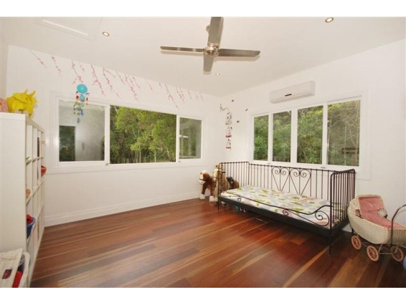 100 Redgate Road, South Golden Beach NSW 2483