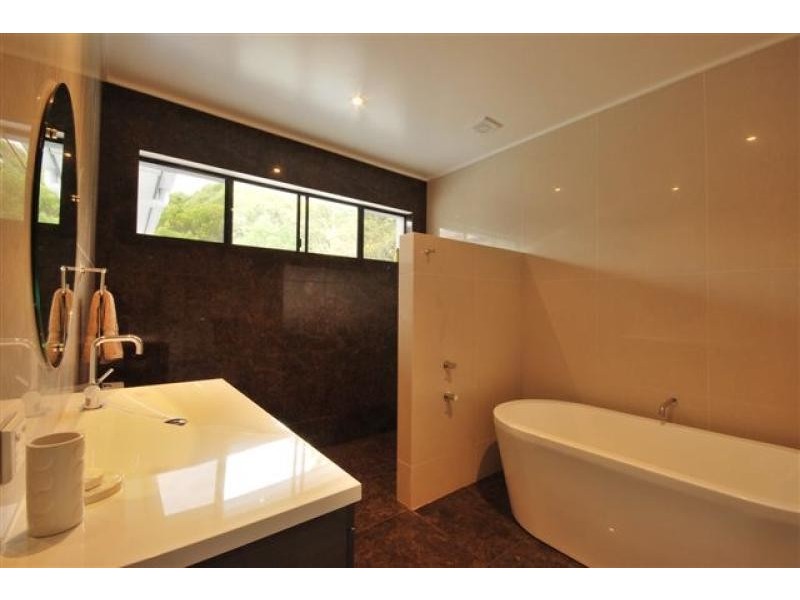 100 Redgate Road, South Golden Beach NSW 2483