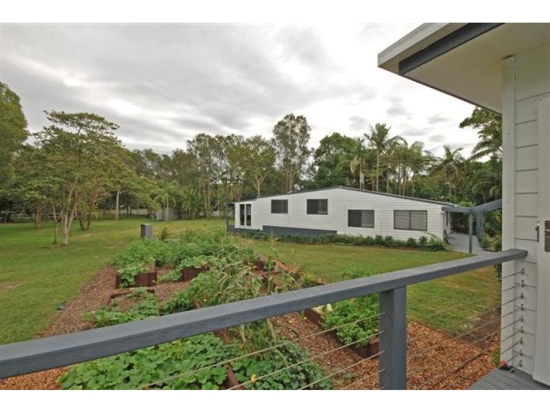 100 Redgate Road, South Golden Beach NSW 2483