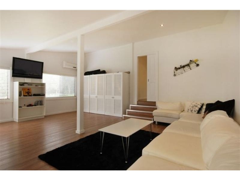 100 Redgate Road, South Golden Beach NSW 2483