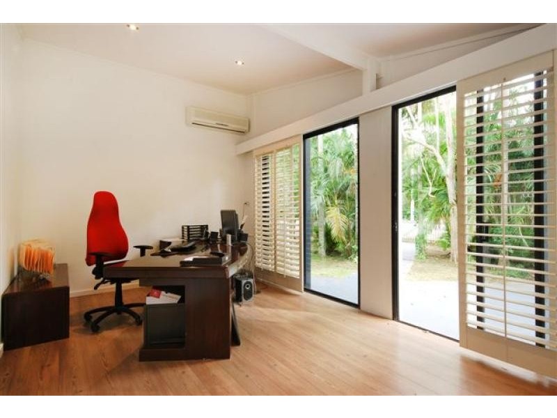 100 Redgate Road, South Golden Beach NSW 2483