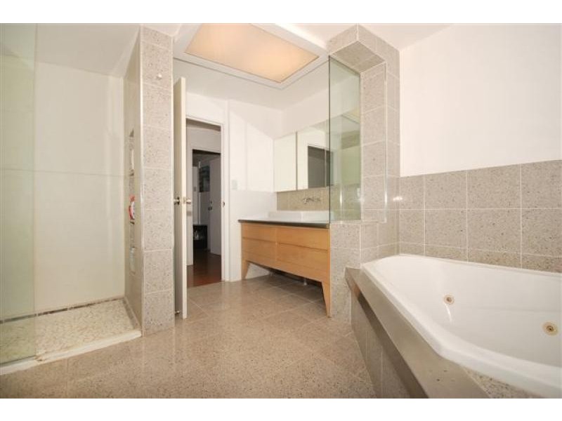 100 Redgate Road, South Golden Beach NSW 2483