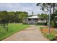 100 Redgate Road, South Golden Beach NSW 2483