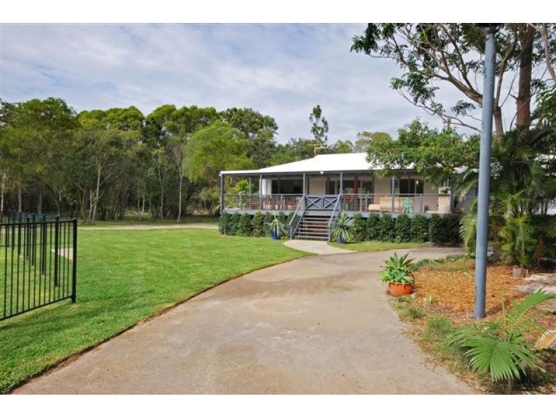 100 Redgate Road, South Golden Beach NSW 2483