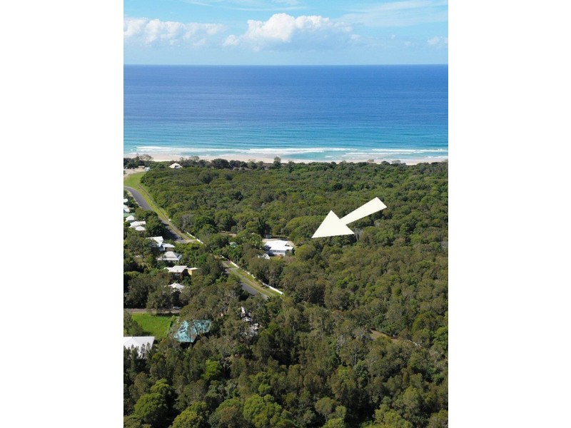 100 Redgate Road, South Golden Beach NSW 2483