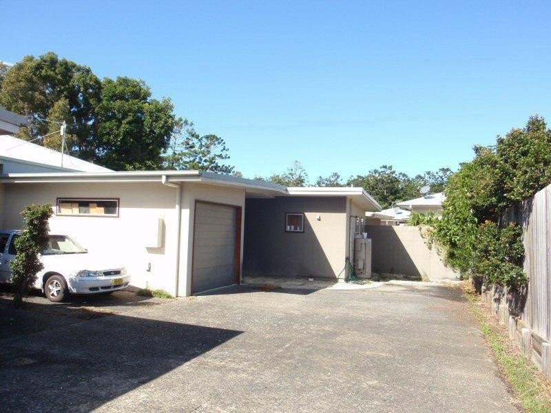 2/46 Rajah Road, Ocean Shores NSW 2483