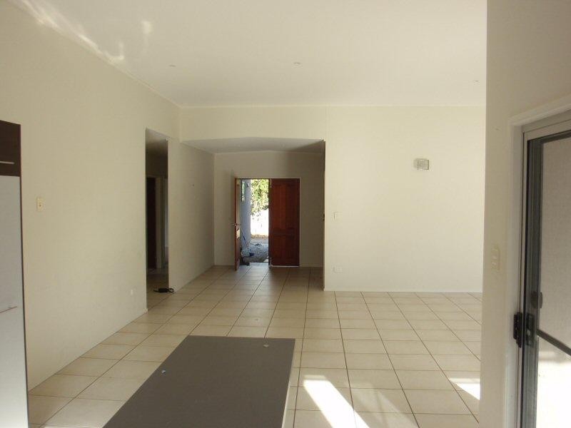 2/46 Rajah Road, Ocean Shores NSW 2483