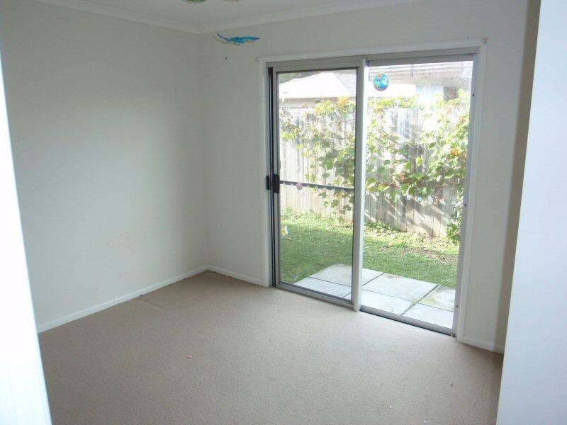 2/46 Rajah Road, Ocean Shores NSW 2483