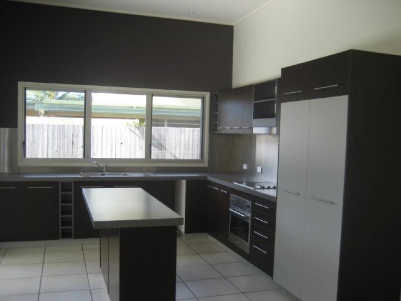 2/46 Rajah Road, Ocean Shores NSW 2483