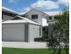 2/3 Bindaree Way, Ocean Shores NSW 2483